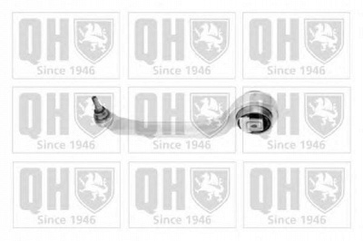 QUINTON HAZELL qsj3441s -  Рычаг независимой подвески колеса, подвеска колеса